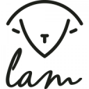 Lam Lighting UK logo