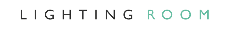 Lighting Room UK