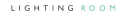 Lighting Room UK logo