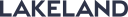 Lakeland UK logo