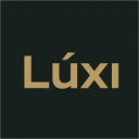 Luxi Living AU logo
