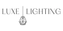 Luxe Pendant Lighting AU logo