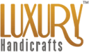 Luxury Handicraft logo