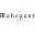 Mahogany Millworks logo