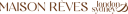 Maison Rêves UK logo