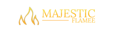 majestic-flamee DE