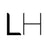Luxana Home logo