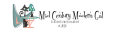Mid Century Modern Gal logo