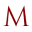 Markson's Furniture logo