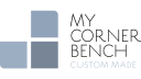 MyCornerBench logo