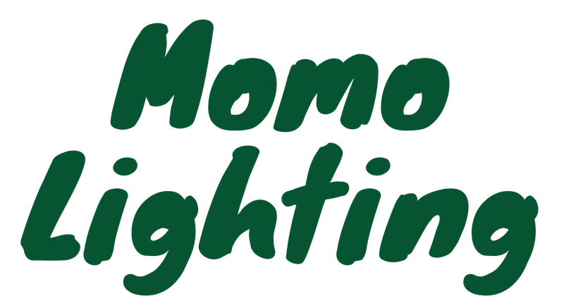 Momo Lighting