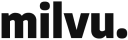 Milvu ES logo