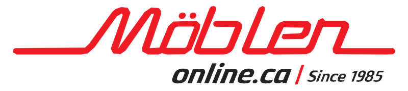 Mobler Online CA