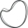 Miuform EU