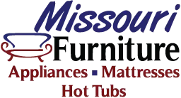 Missouri Furniture