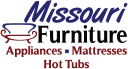 Missouri Furniture logo