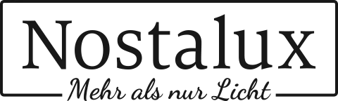 Nostalux DE