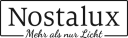 Nostalux DE logo