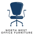 NWOF UK logo