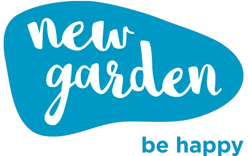Newgarden Shop PT