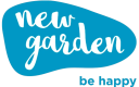Newgarden Shop PT logo