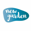 Newgarden Shop PT logo