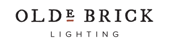 Olde Brick Lighting