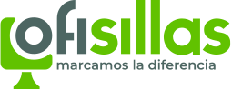 Ofisillas ES