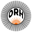 Oriental Rug Of Houston logo