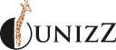 OunizZ logo
