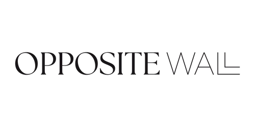 Opposite Wall