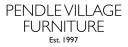 Pendle Village Furniture UK logo