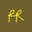 Porta Romana logo