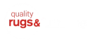 Quality Rugs and Furniture AU logo