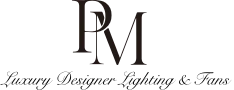 Perimost