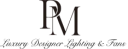 Perimost logo