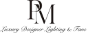 Perimost logo