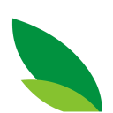Romina Furniture logo