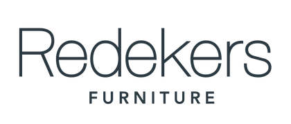 Redekers