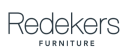 Redekers logo