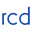 Rich Class Decor logo