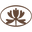Roan Iris logo