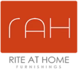 Rite At Home Atlanta