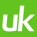 Rugs UK logo