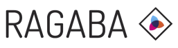 Ragaba DE