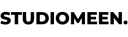 STUDIOMEEN DE logo