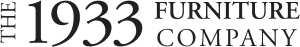 The 1933 Furniture Company IE