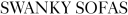Swanky Sofas AU logo