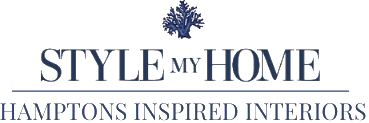 Style My Home AU