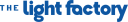 The Light Factory logo